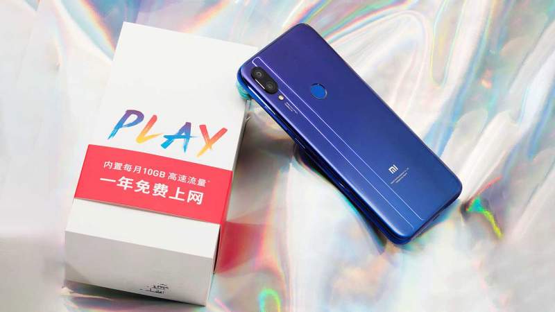 Bốn triệu đồng: chọn điện thoại chơi game nào?