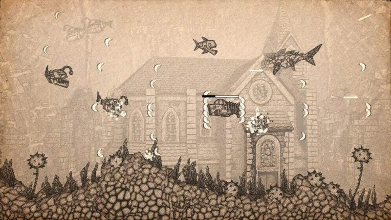 Đánh giá game Earth Atlantis phiên bản PC