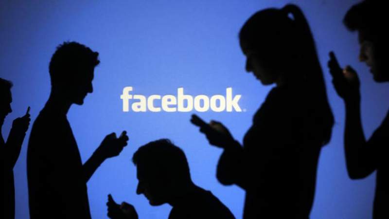 Facebook quyết tâm xử lý các thông tin giật gân, sai lệch về vấn đề sức khoẻ