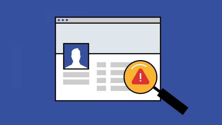 Initialchatfriendslist – xem ai vào Facebook của mình nhiều nhất?