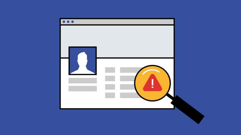 Initialchatfriendslist – xem ai vào Facebook của mình nhiều nhất?