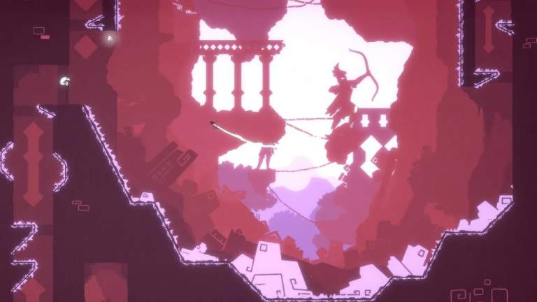 Free Games with Prime tháng 3/2019: Star Vikings Forever, The King’s Bird và…