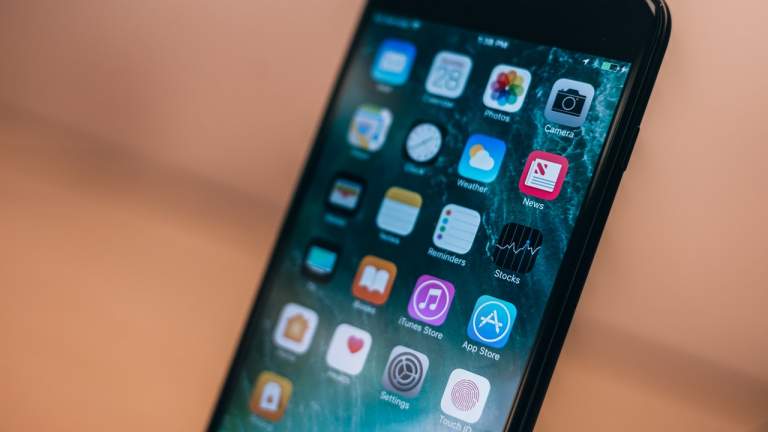 14 ứng dụng và game iOS mới, giảm giá miễn phí ngày 20/3/2019
