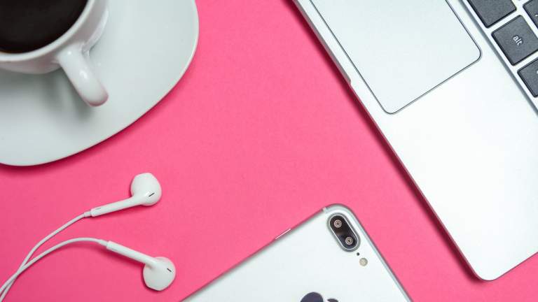 14 ứng dụng và game iOS mới, giảm giá miễn phí ngày 11/3/2019