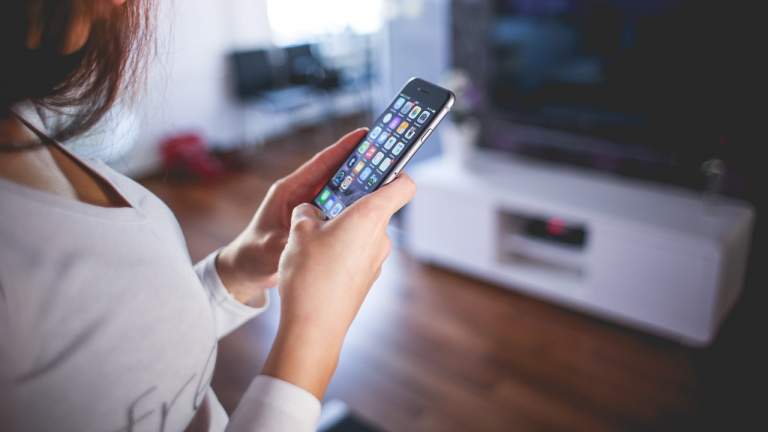 12 ứng dụng và game iOS mới, giảm giá miễn phí ngày 23/3/2019