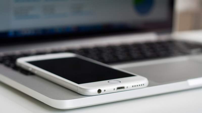 11 ứng dụng và game iOS mới, giảm giá miễn phí ngày 29/4/2019