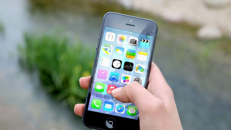 13 ứng dụng và game iOS mới, giảm giá miễn phí ngày 24/4/2019
