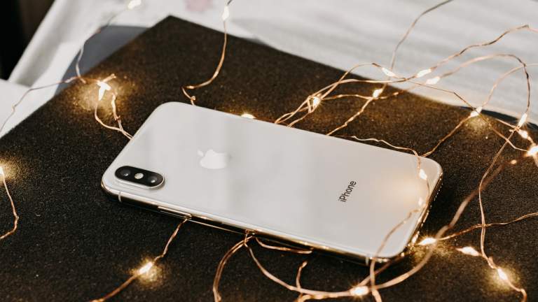 12 ứng dụng và game iOS mới, giảm giá miễn phí ngày 3/3/2019