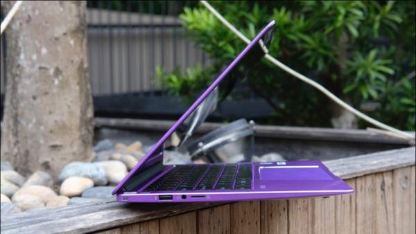 Laptop Avita ra mắt tại Việt Nam, giá từ 19,99 triệu đồng