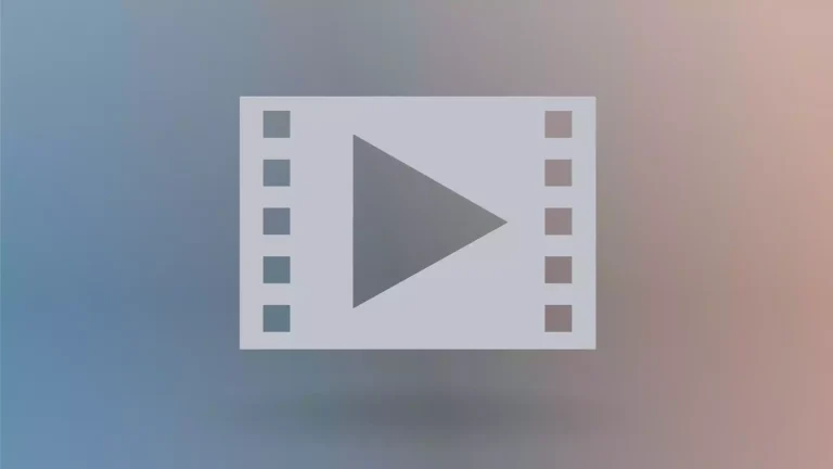 Video Converter: Các ứng dụng hay bạn cần biết