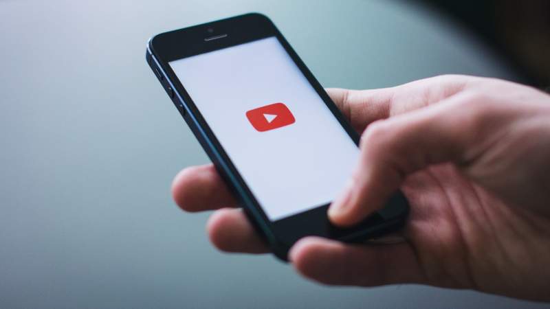 YouTube Premium Plus: “mod” YouTube cho máy jailbreak