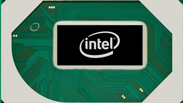 Intel Core thế hệ thứ 9 chính thức ra mắt