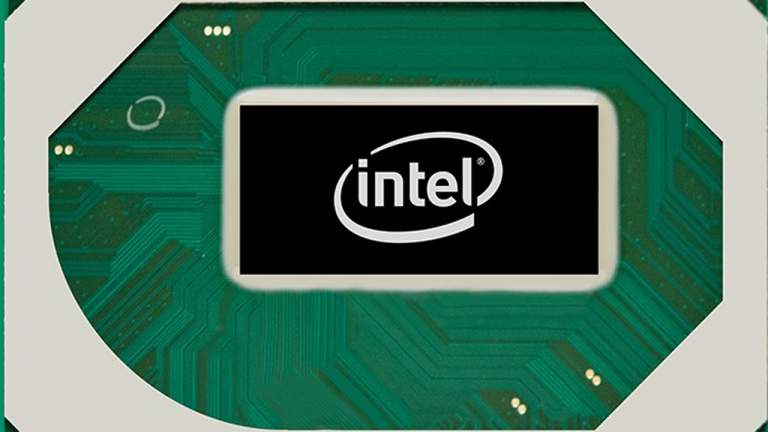 Intel Core thế hệ thứ 9 chính thức ra mắt
