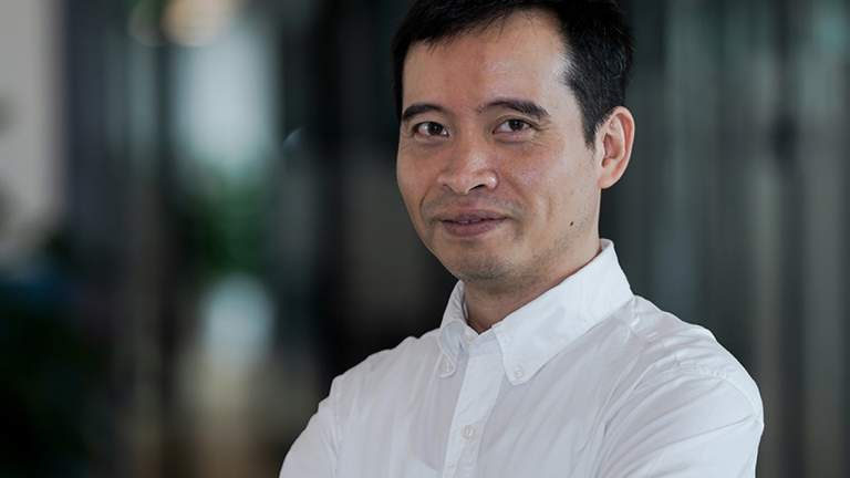 Vingroup thành lập Viện Nghiên cứu Trí Tuệ nhân tạo (AI), Tiến sĩ Bùi Hải Hưng làm Viện trưởng