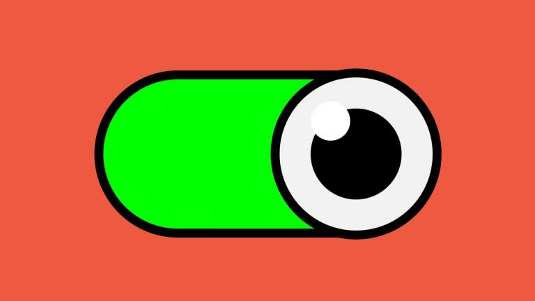 Quản lý quyền truy cập hệ thống của ứng dụng Android tất cả trong một nơi