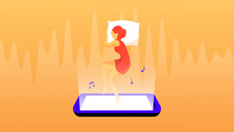 Tìm các bài hát khi bạn không biết tên của chúng trên Spotify