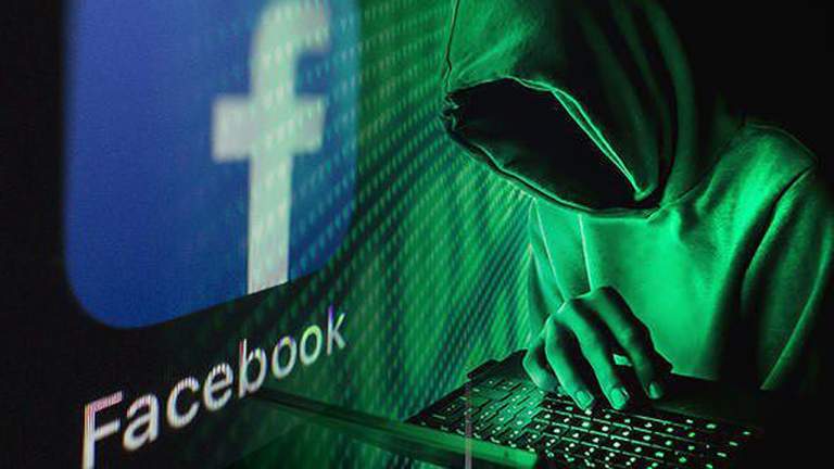 Biến thể mới mã độc Facebook Coinminer quay trở lại đe dọa người dùng tại Việt Nam