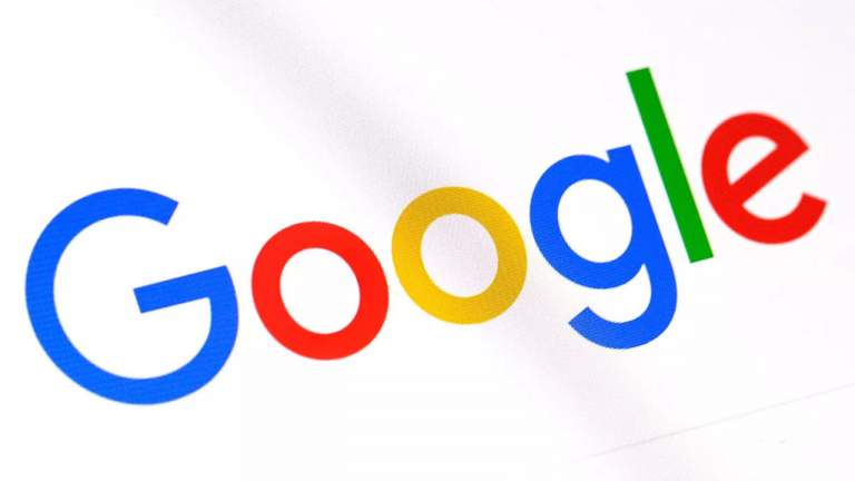 Dùng Google Results Previewer xem trước trang web khi tìm kiếm trên Google