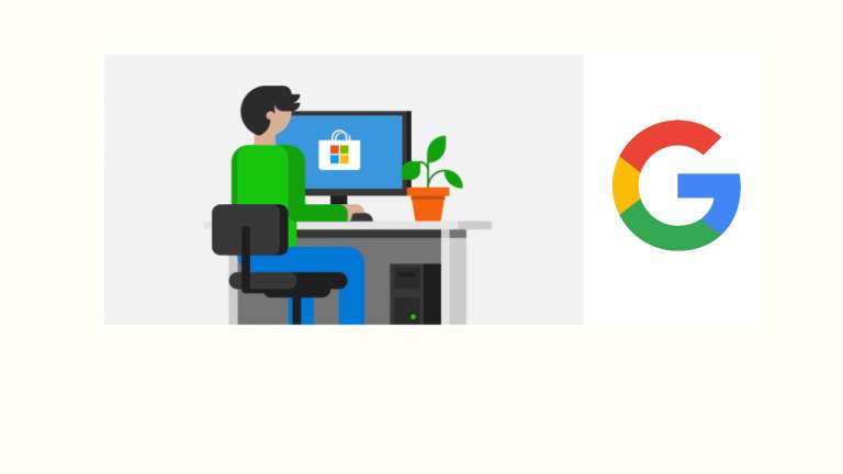 Cách truy cập và gỡ bỏ ứng dụng, dịch vụ đã kết nối với Google, Microsoft