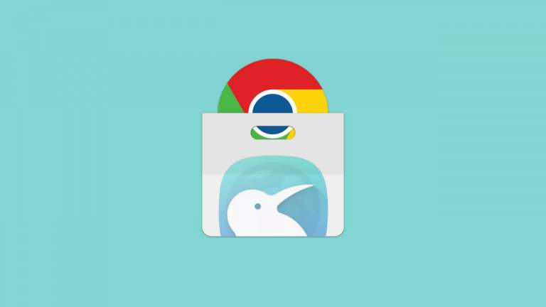 Cách cài đặt Chrome extension trên trình duyệt Android