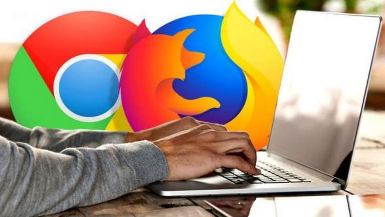 Thêm nhiều chức năng (chuyển ngữ, gửi email, tìm kiếm,…) vào menu chuột phải Chrome