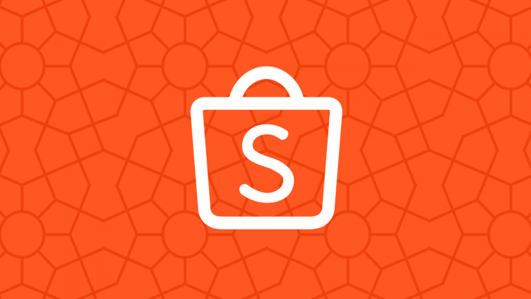 Cách ít người biết để sao chép sản phẩm, tải hình ảnh và video bán hàng trên Shopee
