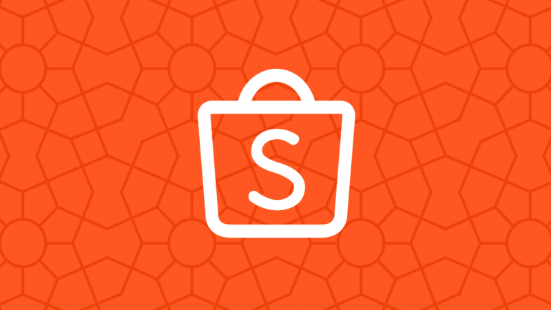 Xem thông tin khuyến mãi & mã giảm giá Shopee trên Chrome