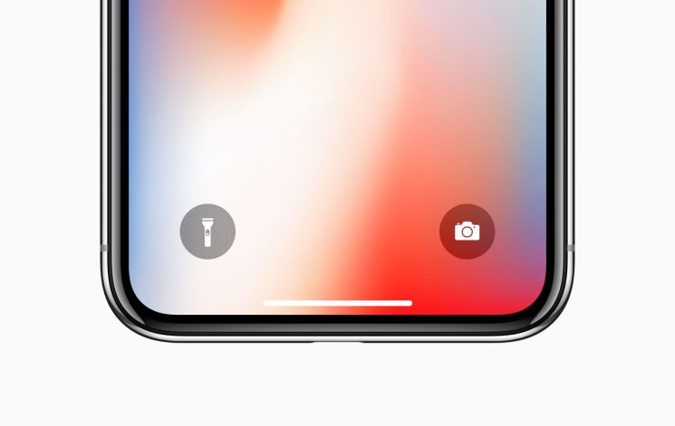 Tweak hay cho iOS 12: BatteryPercent12, ChromaGram,...