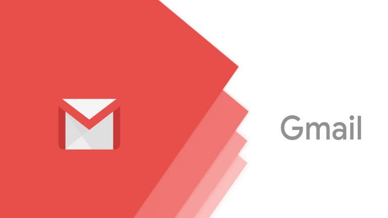 Đơn giản hóa giao diện Gmail từ extension nhà thiết kế chính Gmail