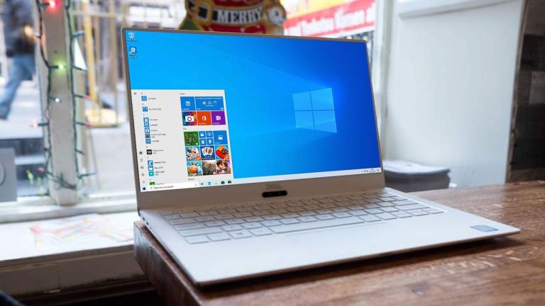 Cách tải tập tin ISO cài đặt Windows 10 trực tiếp trên Microsoft