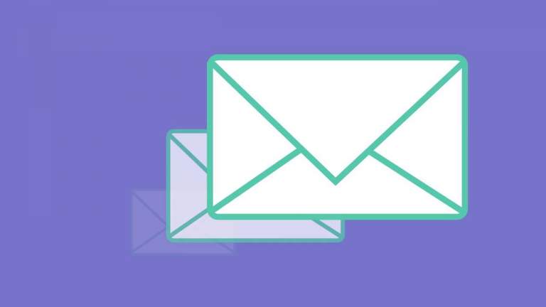Cách mở liên kết mailto trong Gmail hay sao chép vào clipboard trên Chrome