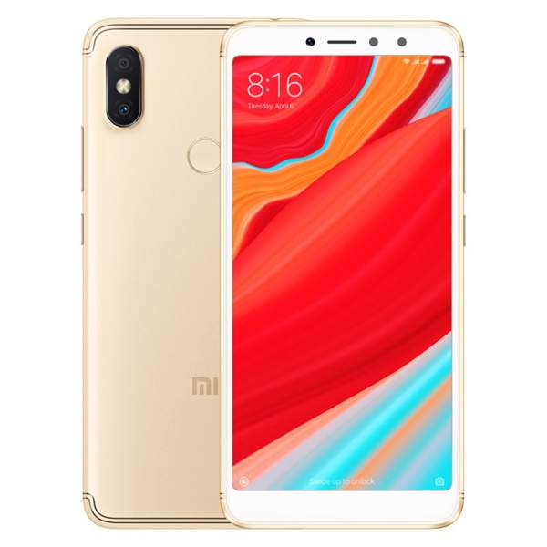 Chọn điện thoại selfie 3 triệu đồng