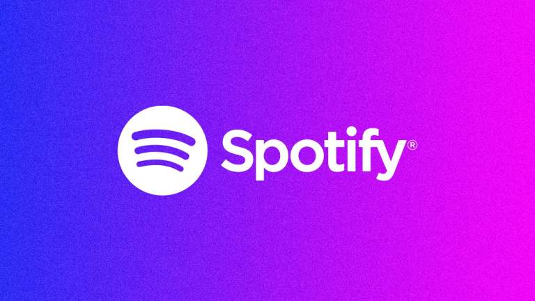 Xpotify: Ứng dụng nghe nhạc Spotify nhỏ gọn cho Windows 10