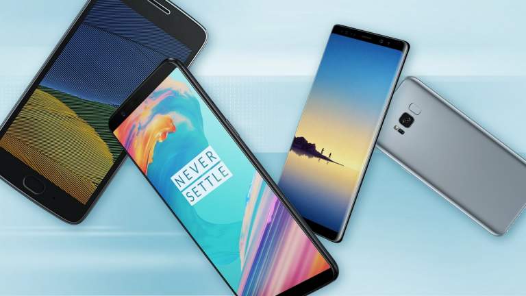 8 ứng dụng và game Android mới, giảm giá miễn phí ngày 24/4/2019
