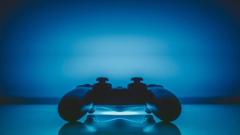 Thay đổi tên PSN: cách thay đổi ID PlayStation 4 của bạn