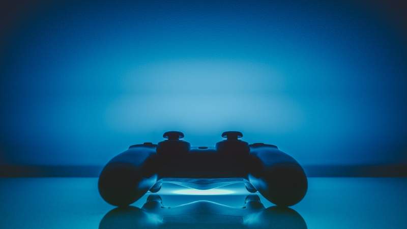 Thay đổi tên PSN: cách thay đổi ID PlayStation 4 của bạn