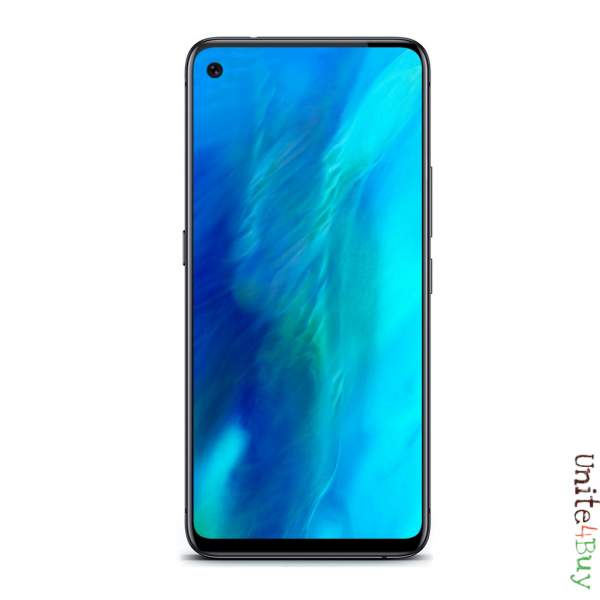 Xu hướng smartphone "nốt ruồi"