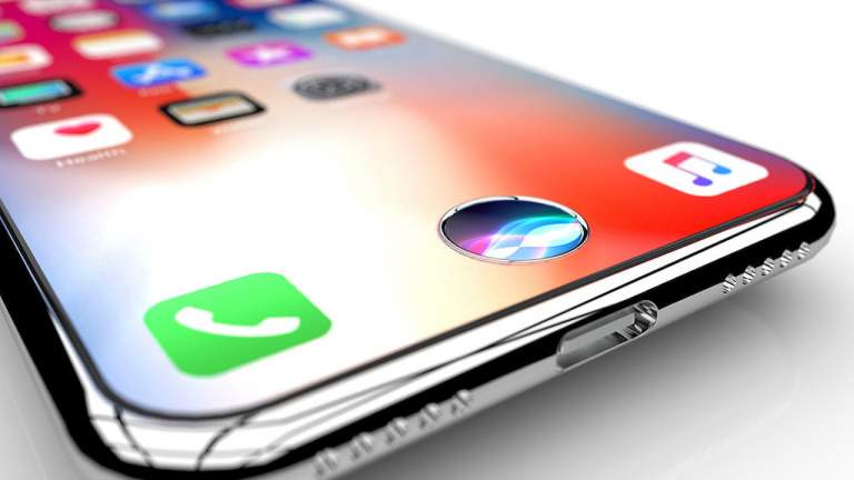 Lý do iPhone có viên pin khủng là gì?