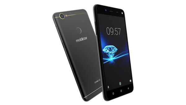 Chọn điện thoại selfie 3 triệu đồng