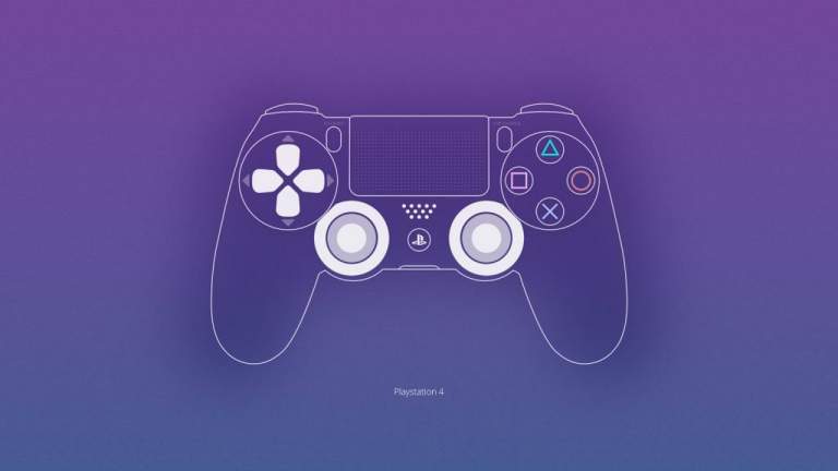 Playstation 5 sẽ hỗ trợ đồ hoạ 8k, Ray Tracing và tương thích ngược PS4