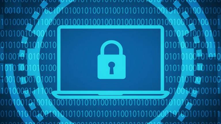 Công cụ giải mã ransomware .mira, .yum, .Pluto, hoặc .Neptune