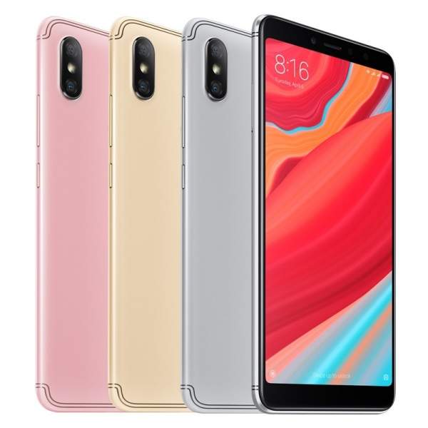 Chọn điện thoại selfie 3 triệu đồng