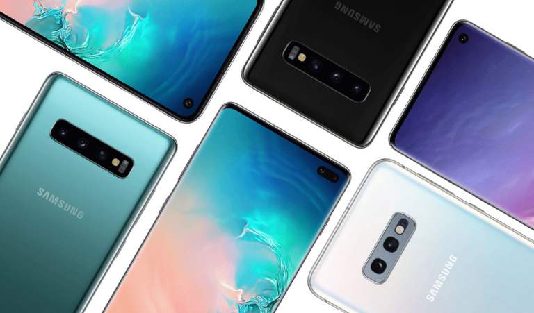 Bán iPhone cũ cho Samsung với giá 200 USD bất kể tình trạng