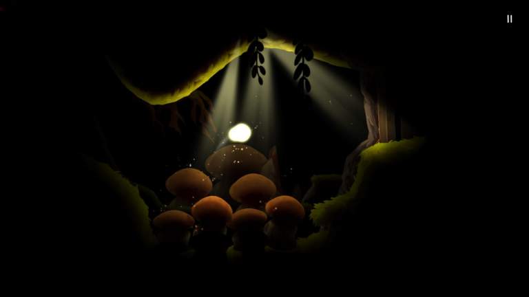 Đánh giá game mobile Shine – Journey of Light