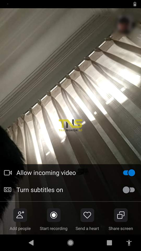 Họp online qua Skype, đừng quên chiêu chia sẻ màn hình Android hay iOS