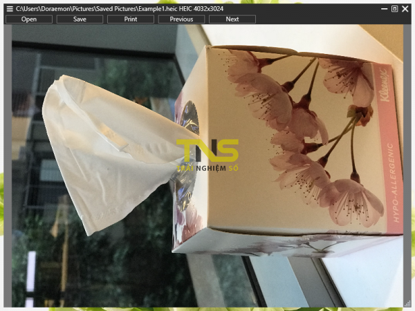 Tổng hợp 6 ứng dụng UWP chọn lọc cho Windows 10 nửa cuối tháng 5/2019