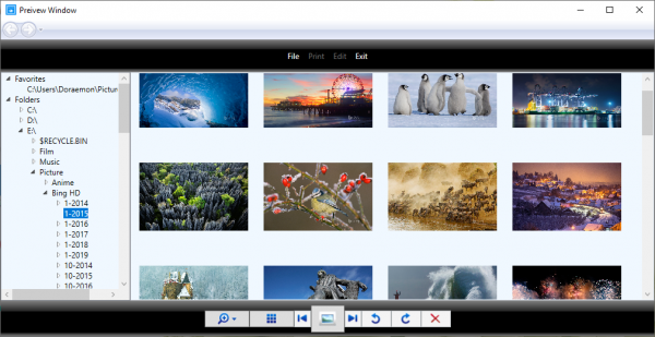 Tổng hợp 6 ứng dụng UWP chọn lọc cho Windows 10 nửa cuối tháng 5/2019