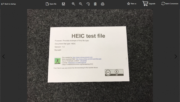 Tổng hợp 6 ứng dụng UWP chọn lọc cho Windows 10 nửa cuối tháng 5/2019