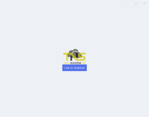 Đọc tin tức RSS trên Windows 10 và đồng bộ vào OneDrive
