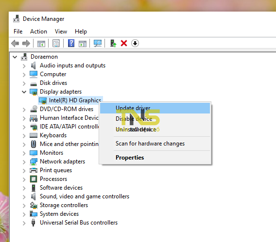 Điểm qua các tính năng mới trên Windows 10 May 2019 Update